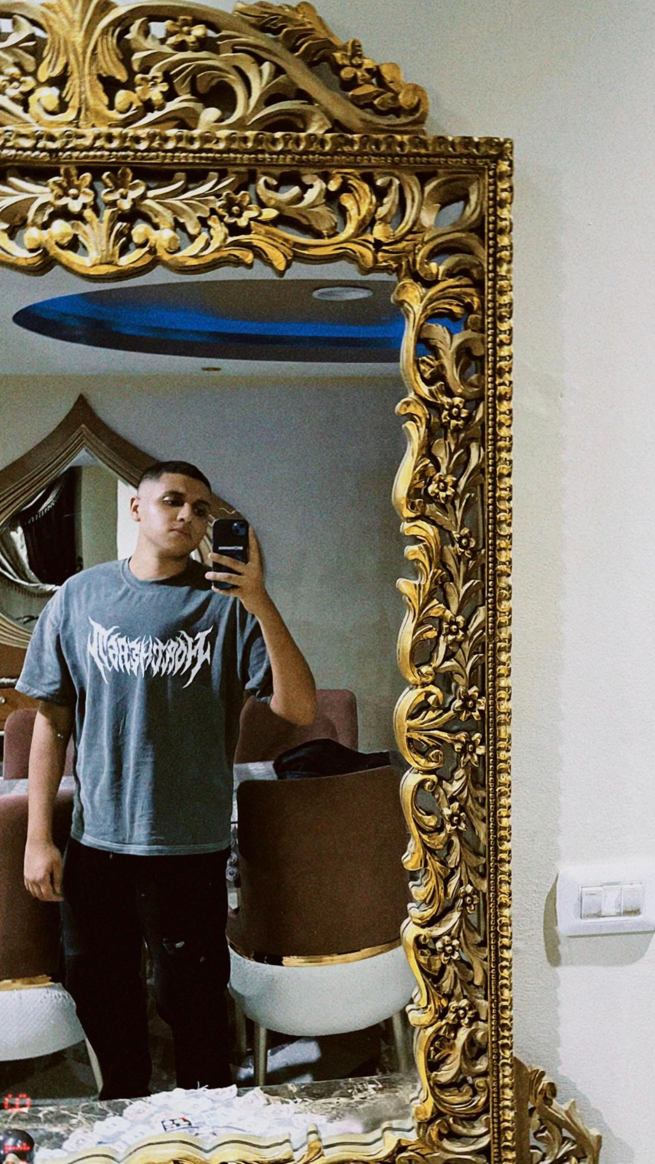 @Mohamed.hanfy