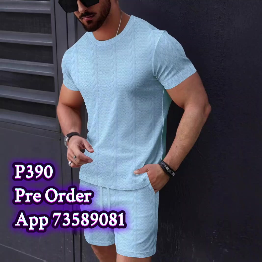 @Romelia 23 closet