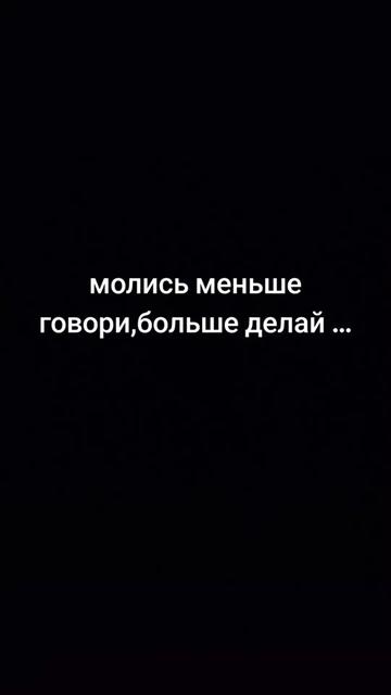 @ruslan4545