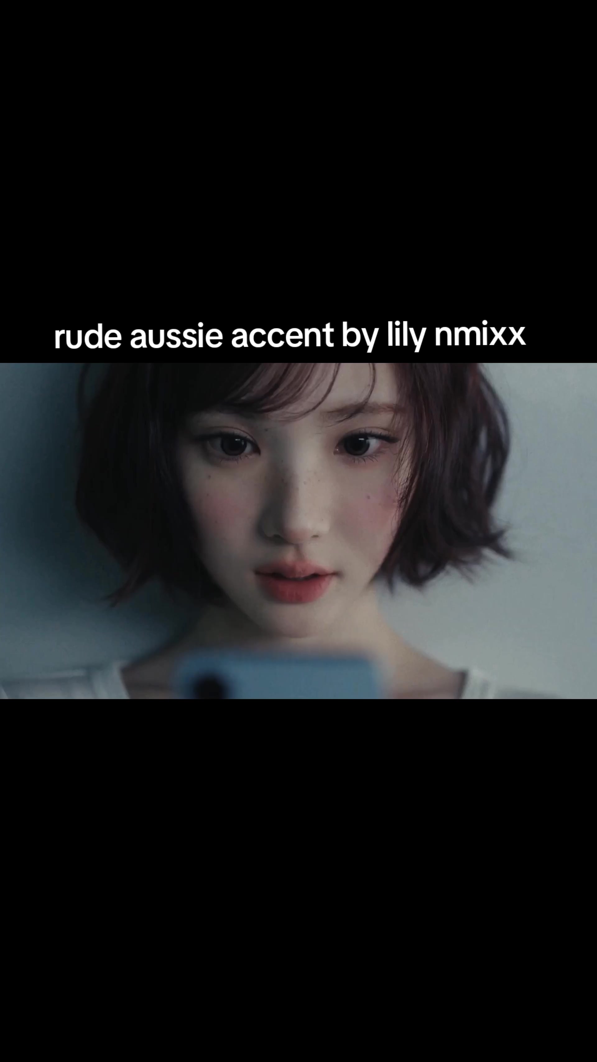 @Nay 🎼🐨