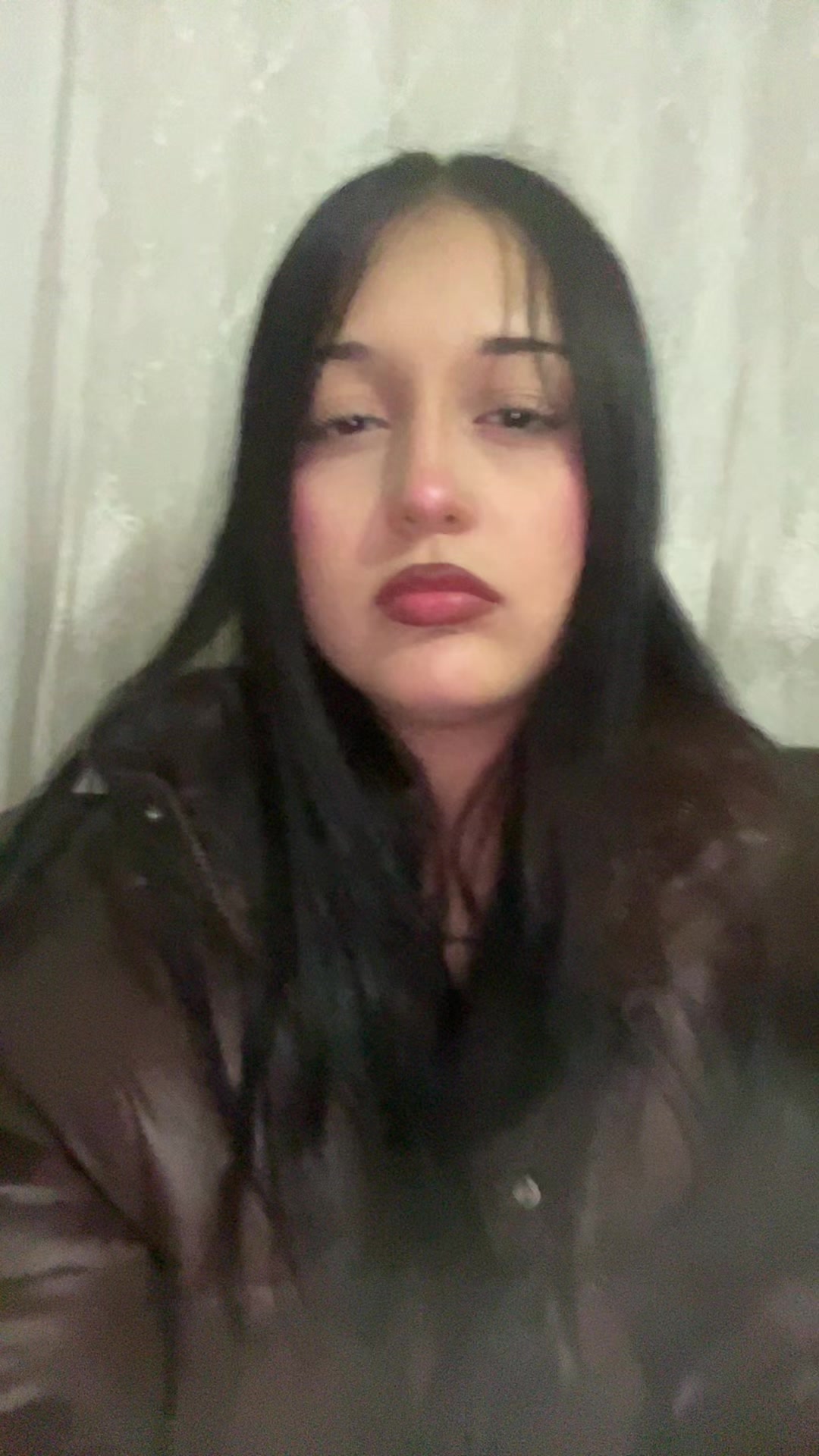@silalellibes🎀