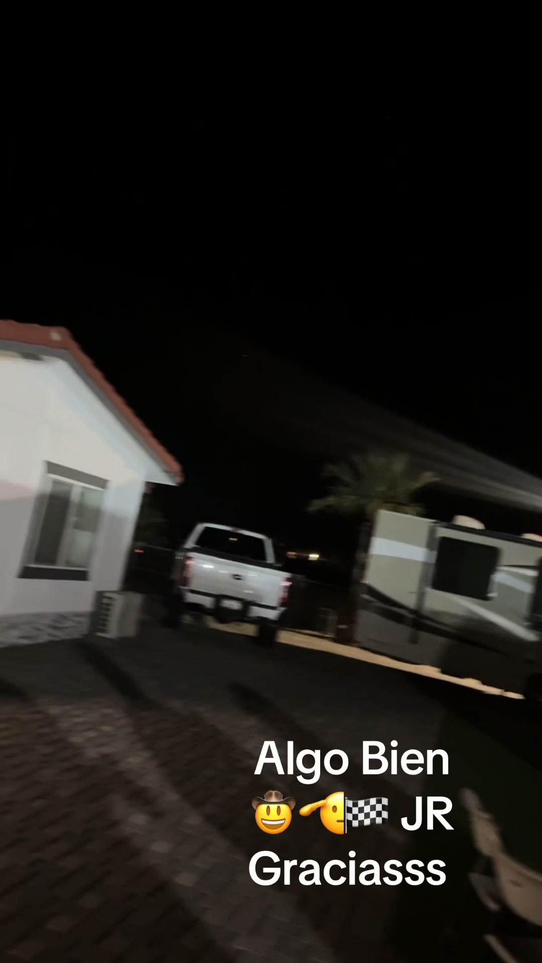 @Aid&eacute; Rojas