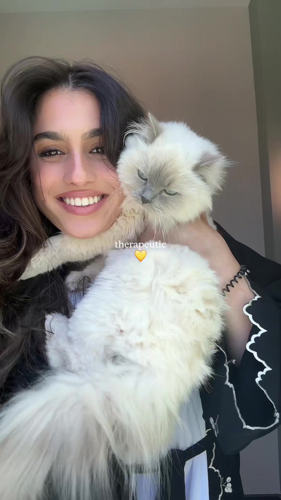 @Alivraaa
