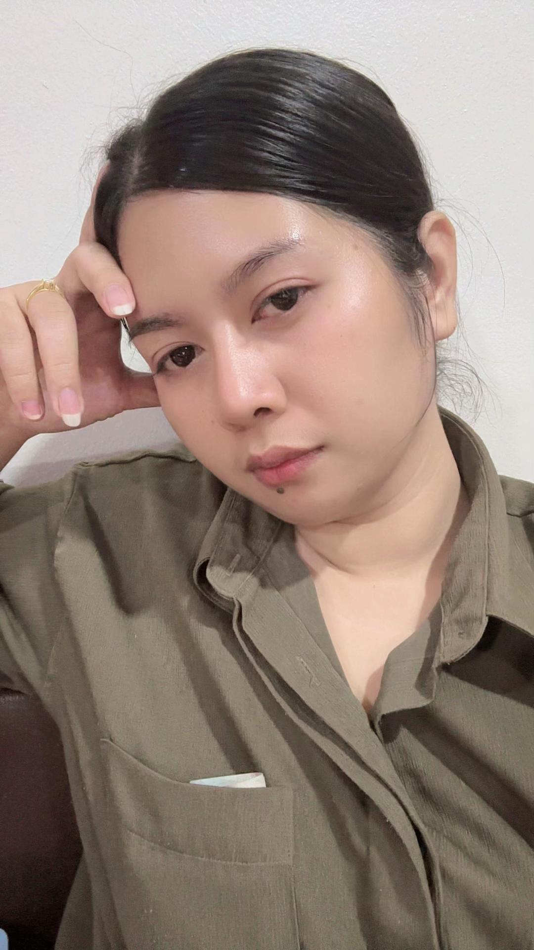 @ป๊อป&rsquo;อายยย(100K)