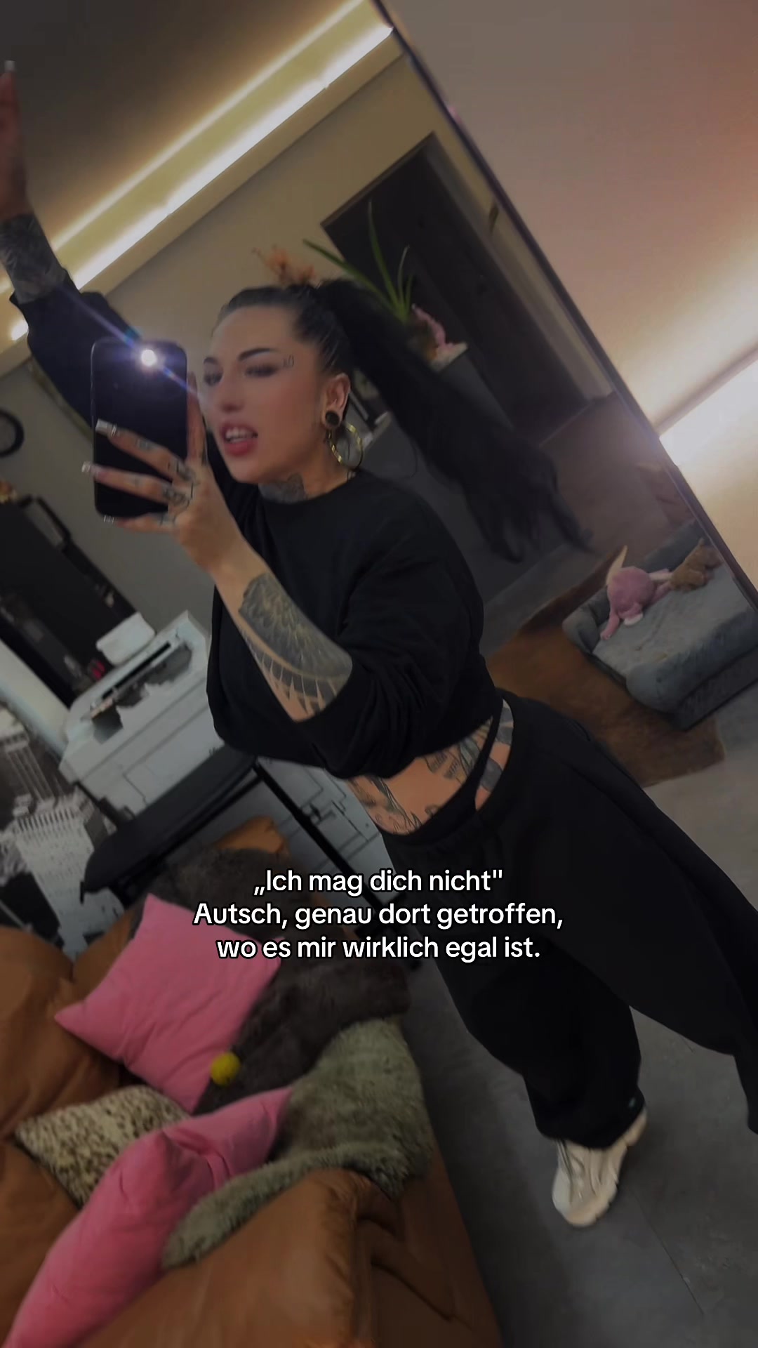 @xxpexv