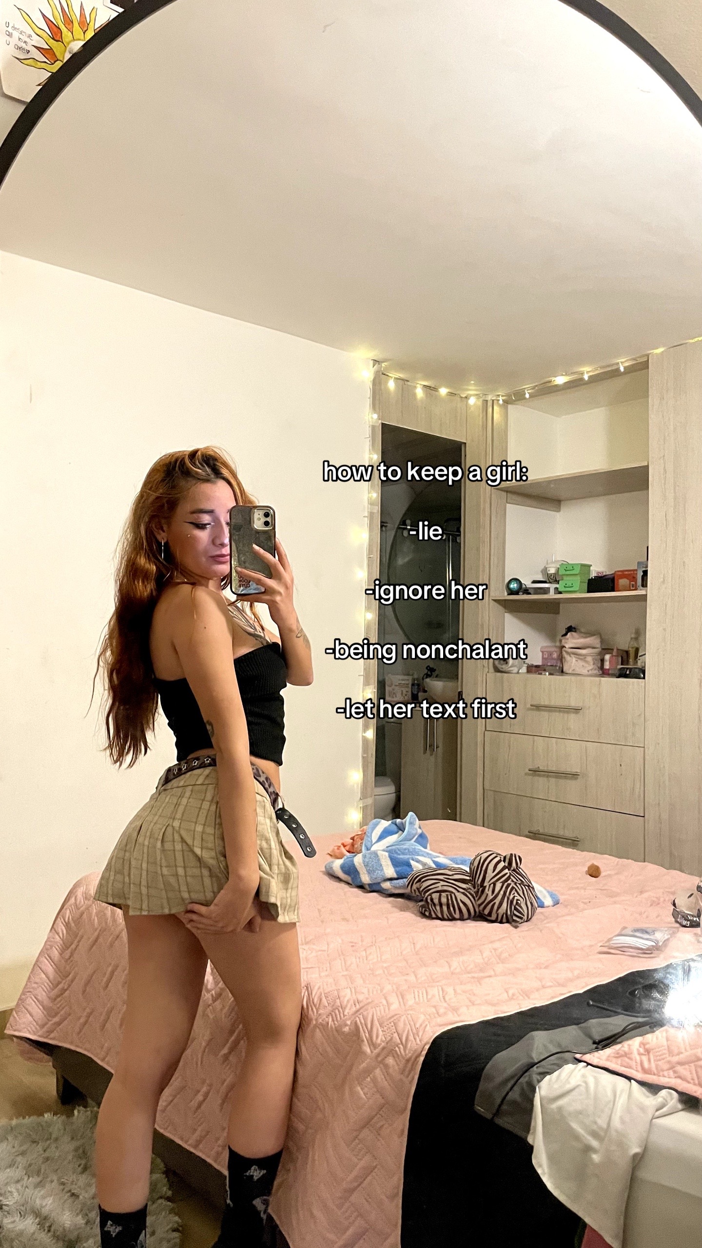@🌷Mira