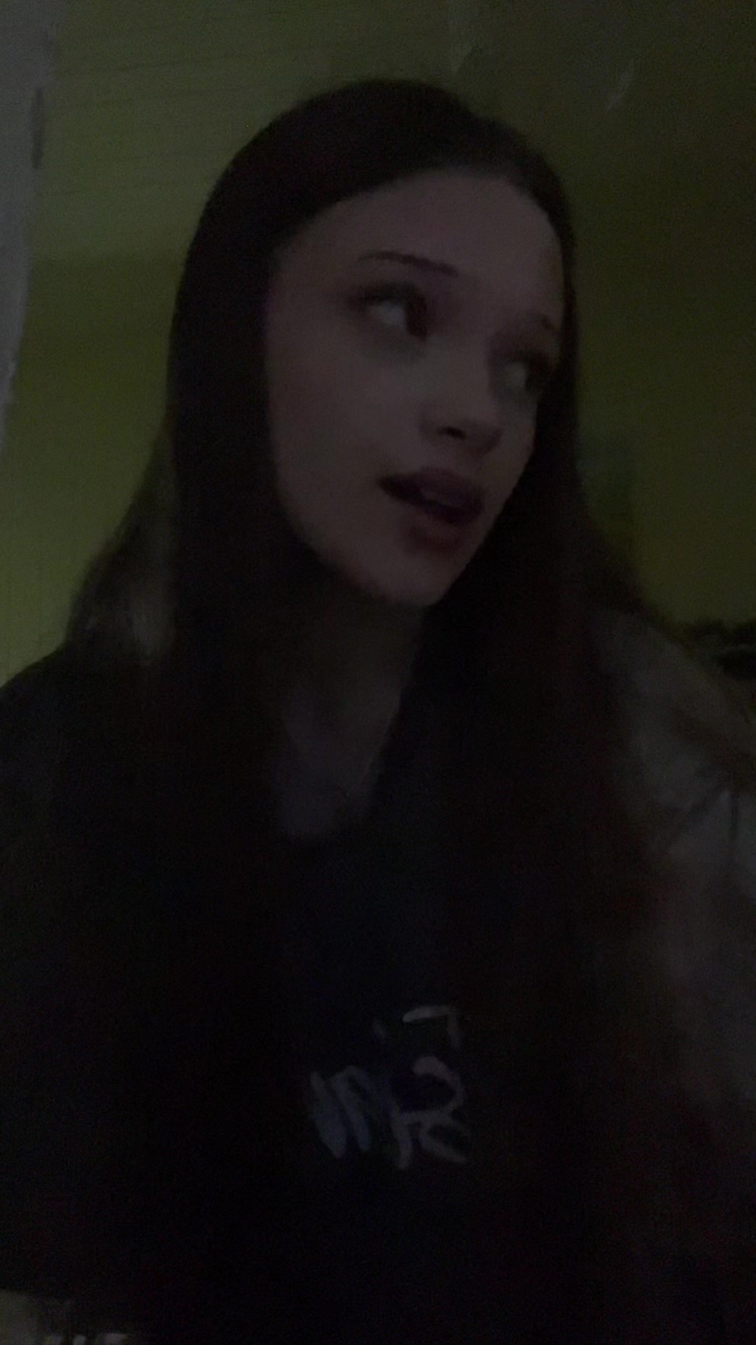 @𝑛𝑒𝑠𝑠𝑖