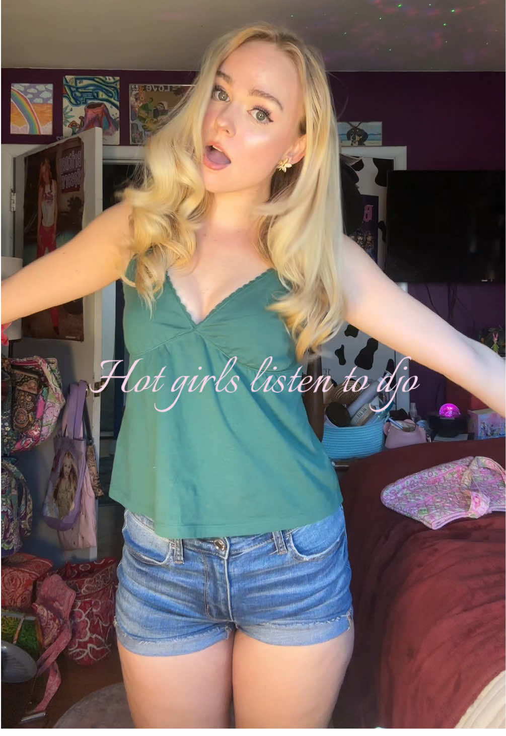 @oliviathequeen365