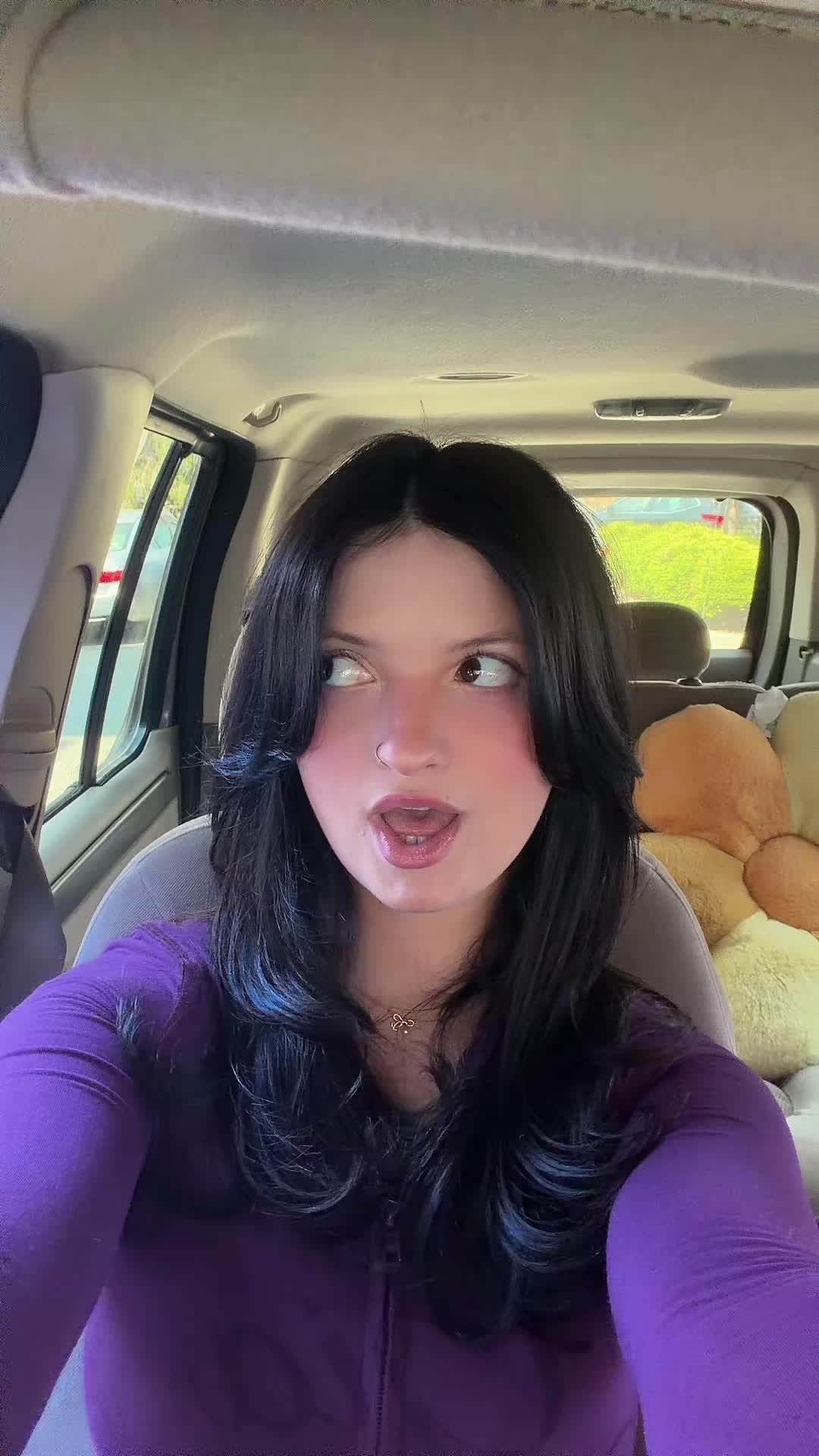 @Bekkah
