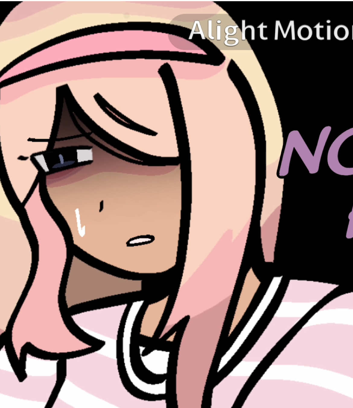 @bandzu
