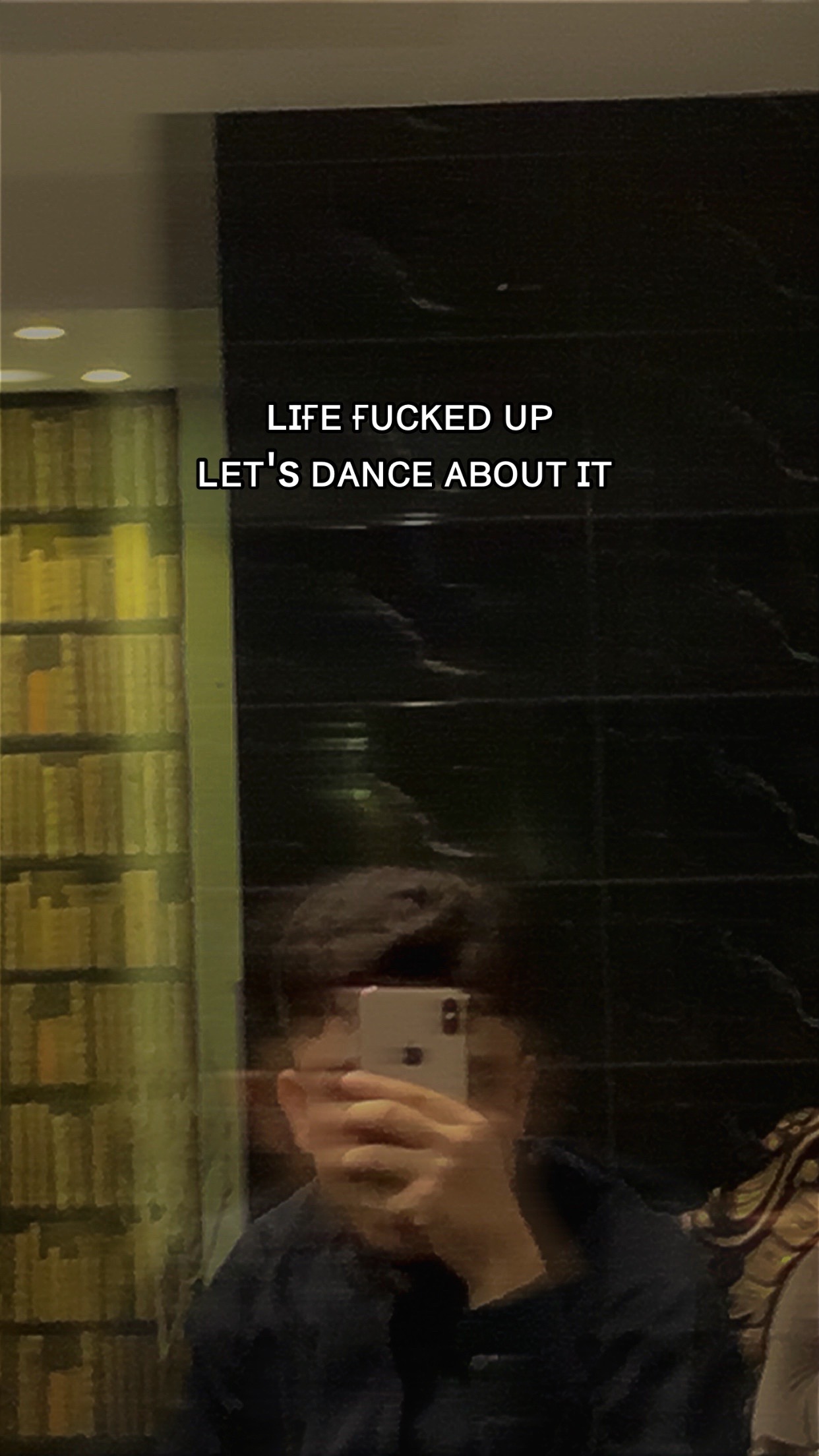 @♕ف