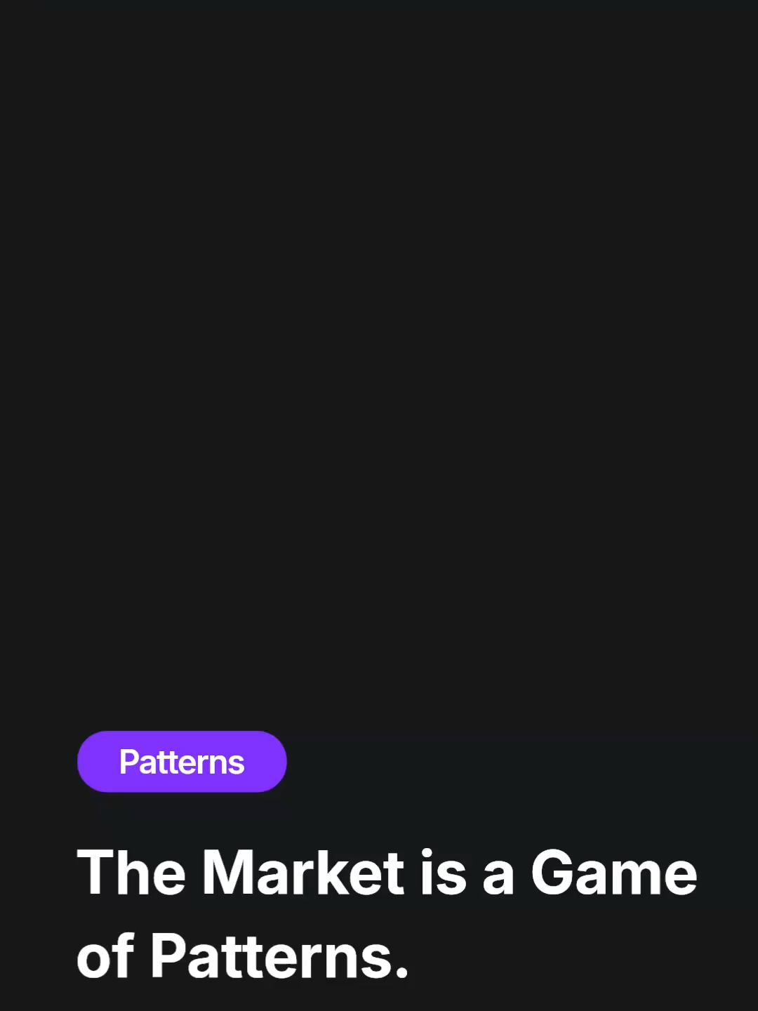 @Prospero.Ai