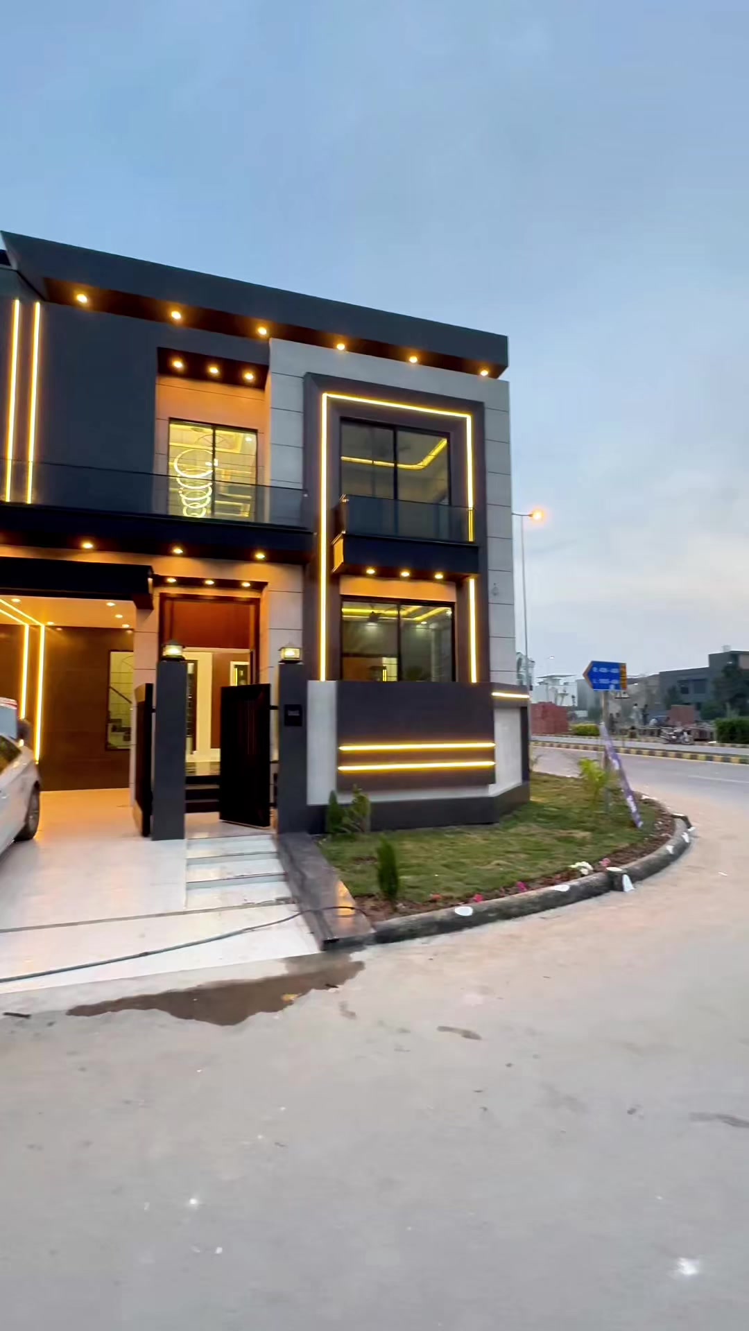 @DM Property Center