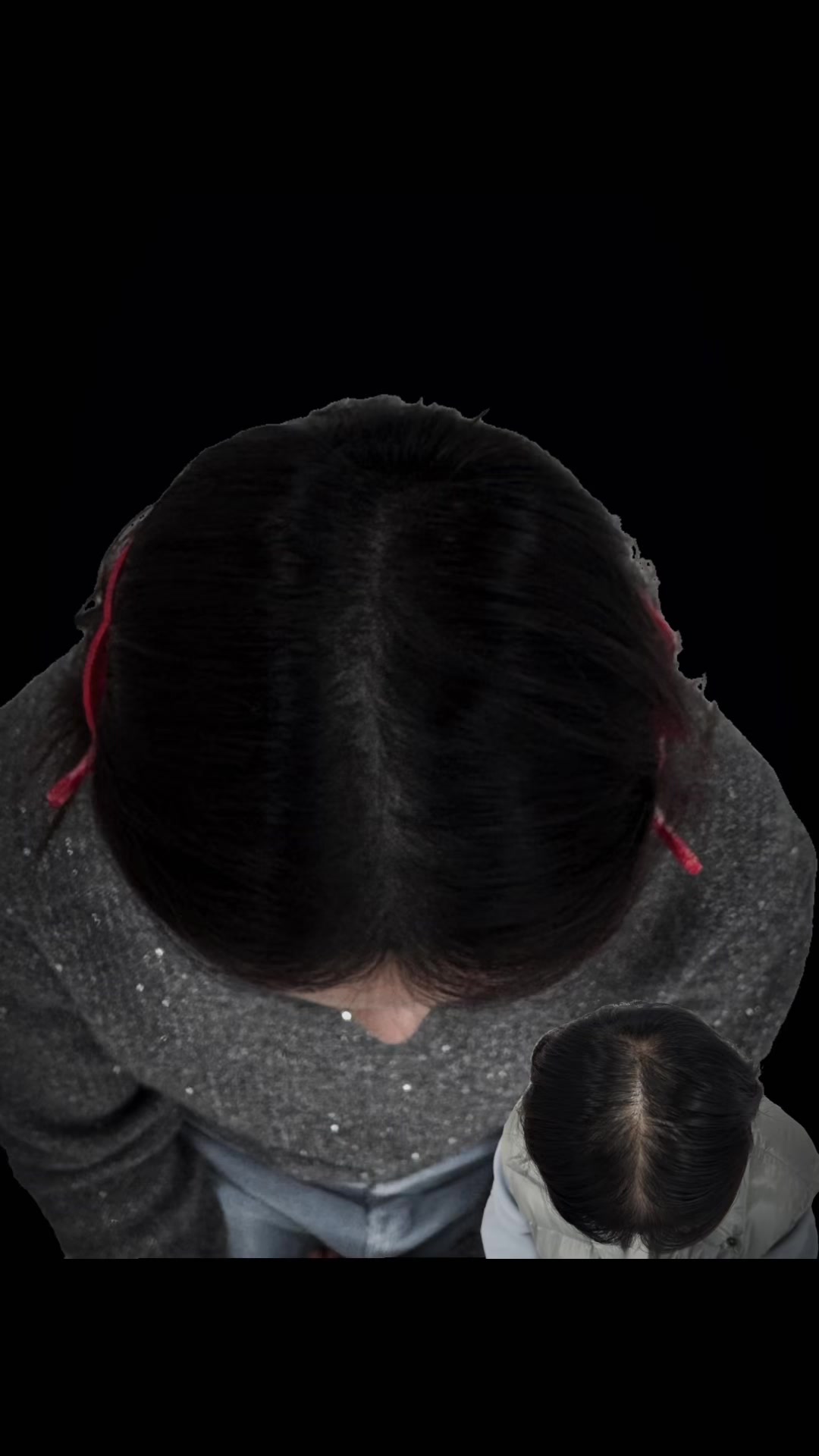 @일산눈썹문신 일산반영구수강 라니뷰티