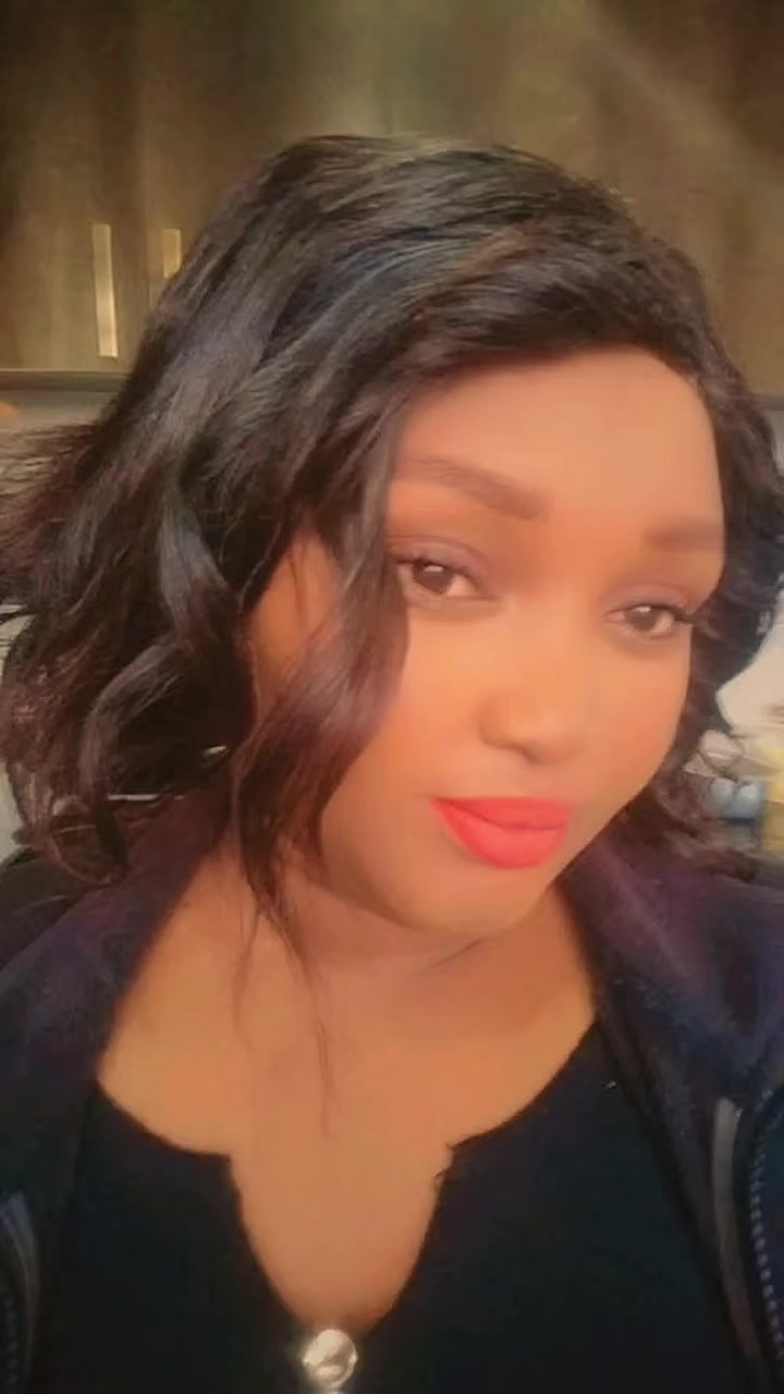 @Itsnimmoh