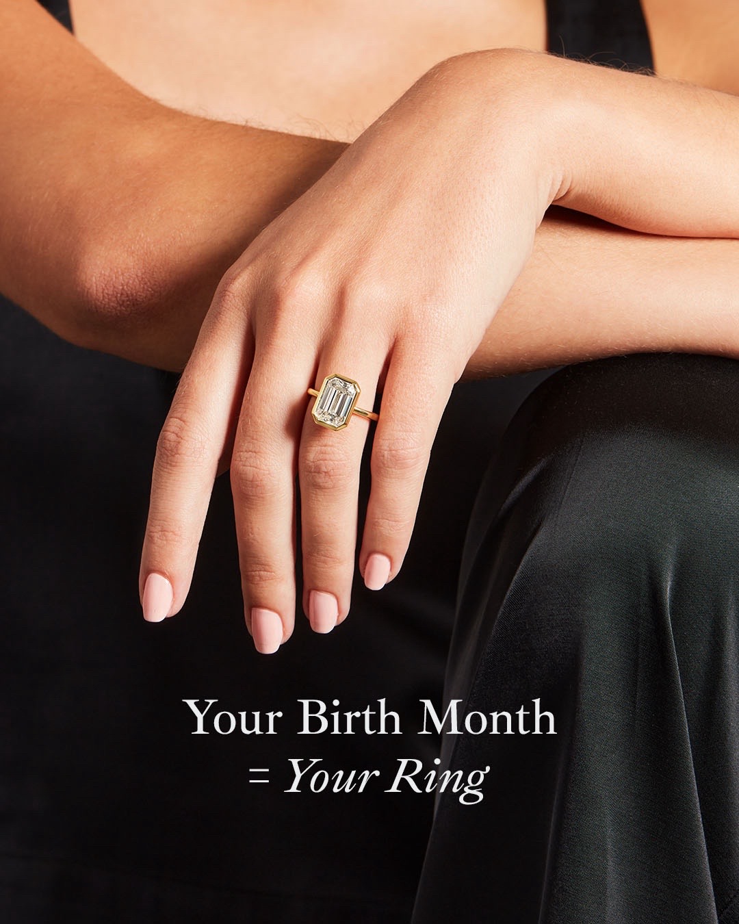 @Diamonds Direct