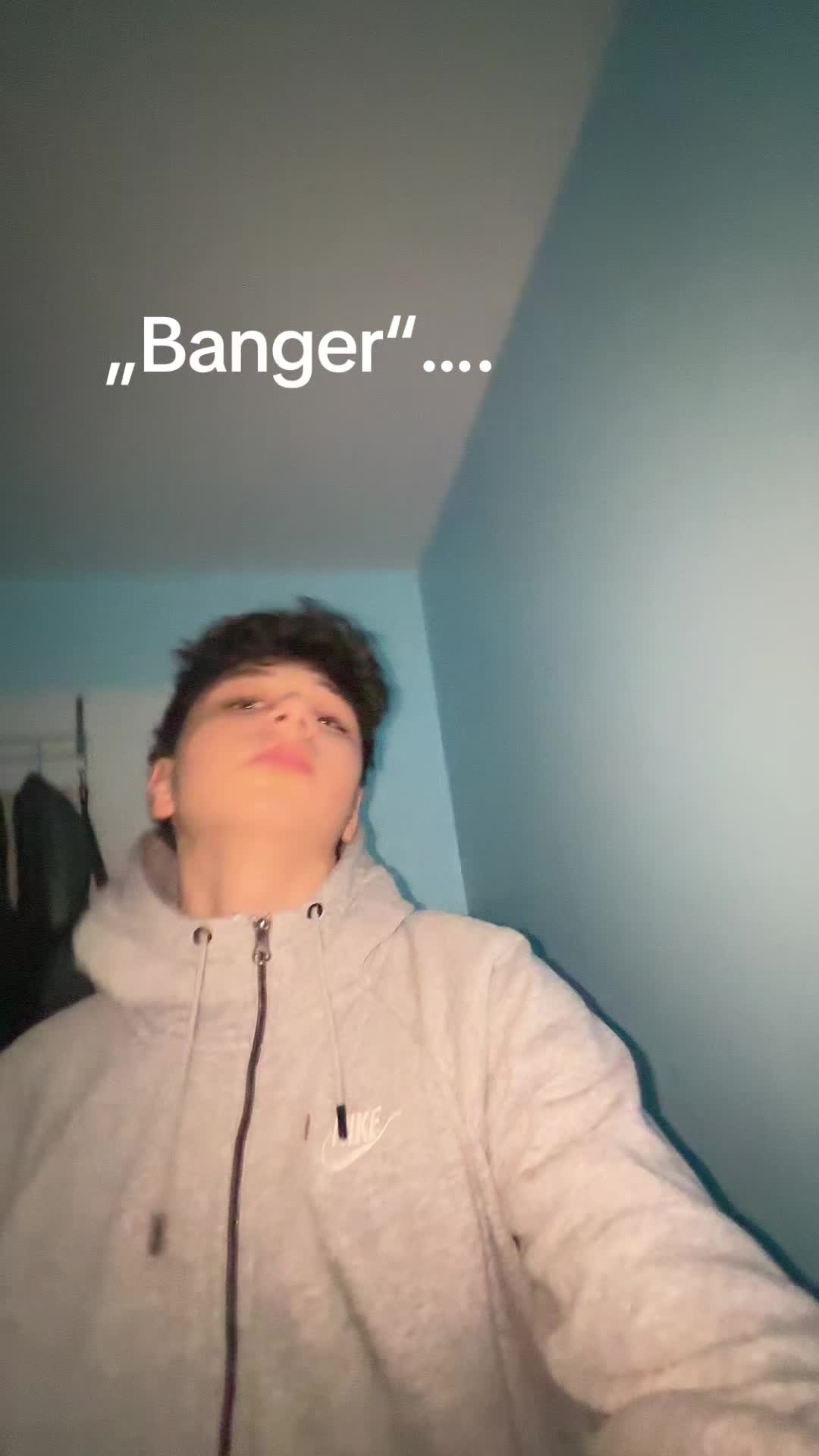 @Laith_45