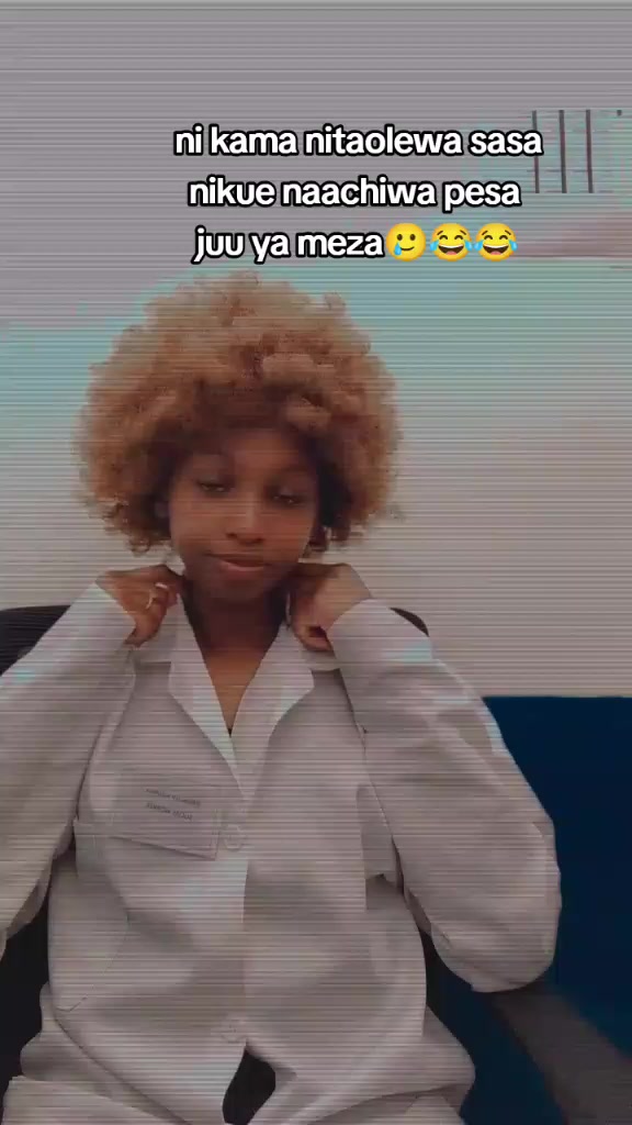 @pazzy 🇫🇮🦋back up❤️