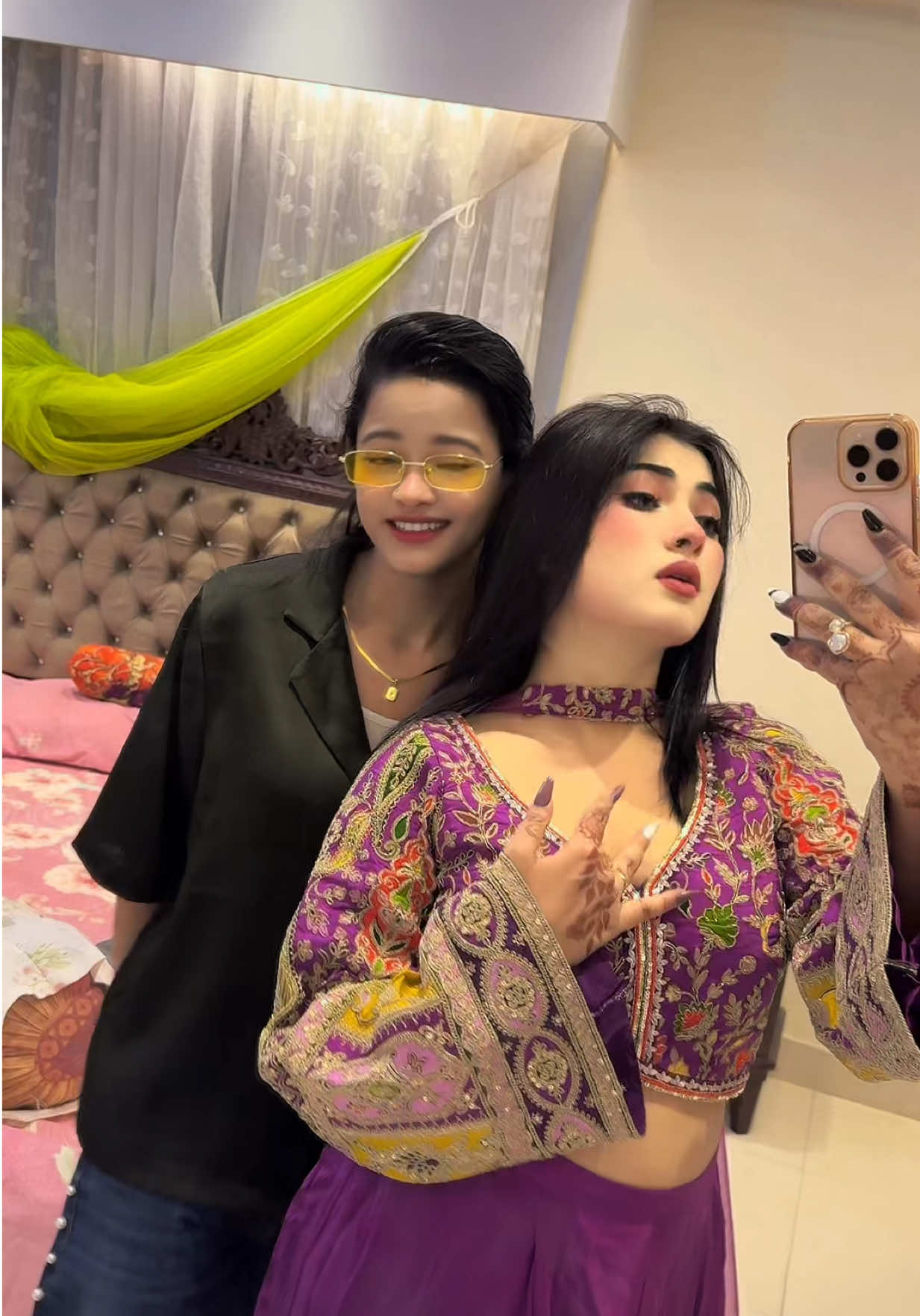 @&hearts;️Jannat&hearts;️Eliza&hearts;️