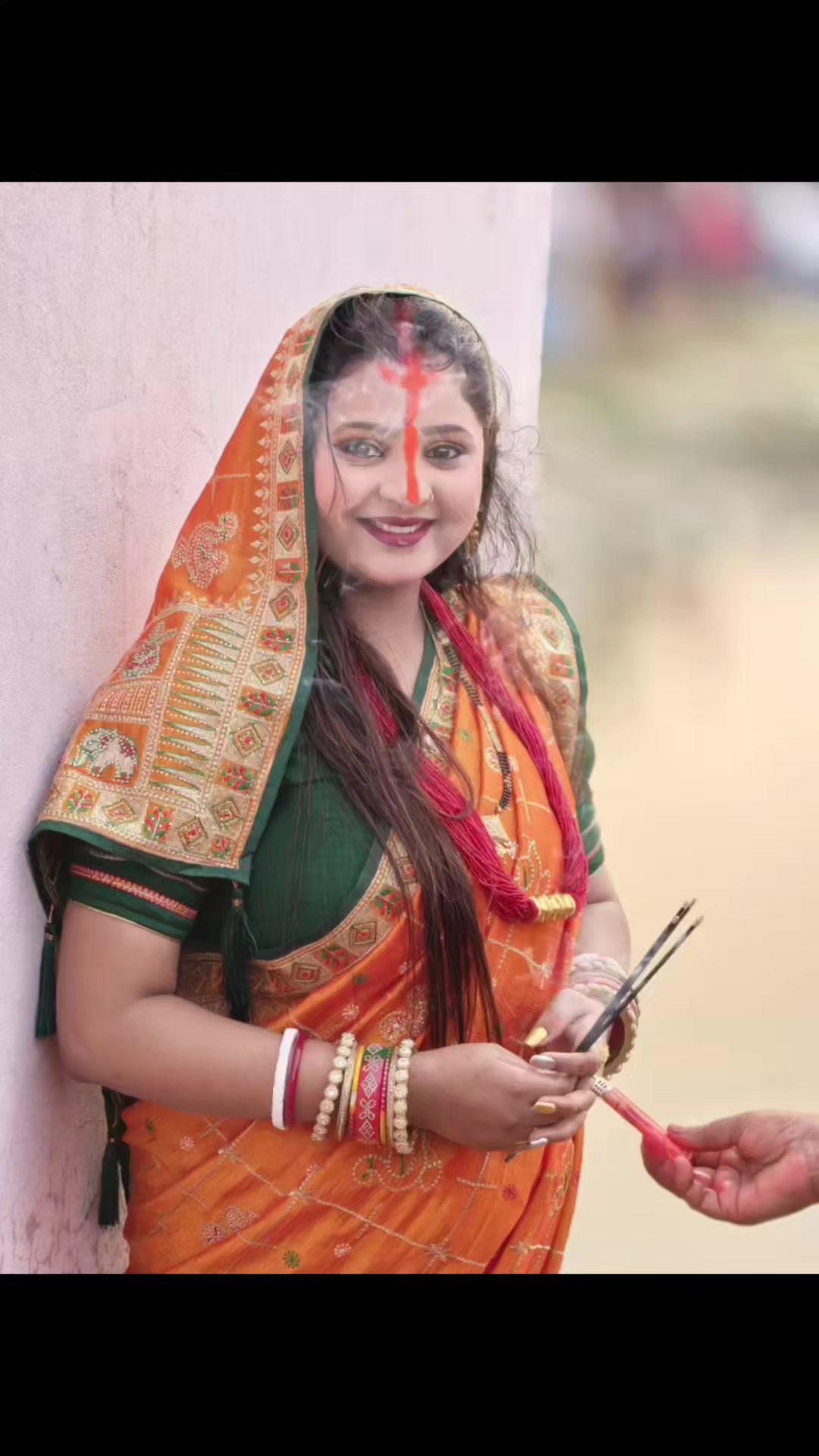 @🥰🥰 mrs janvi swarnkar 🥰🥰