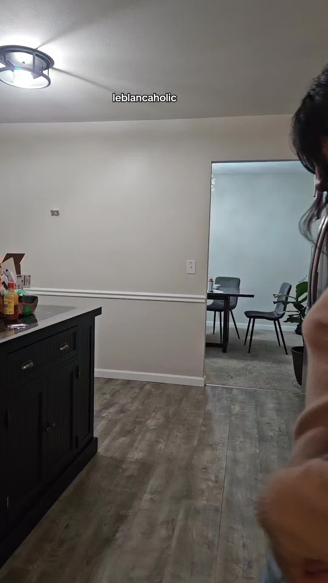 @Marthamendez