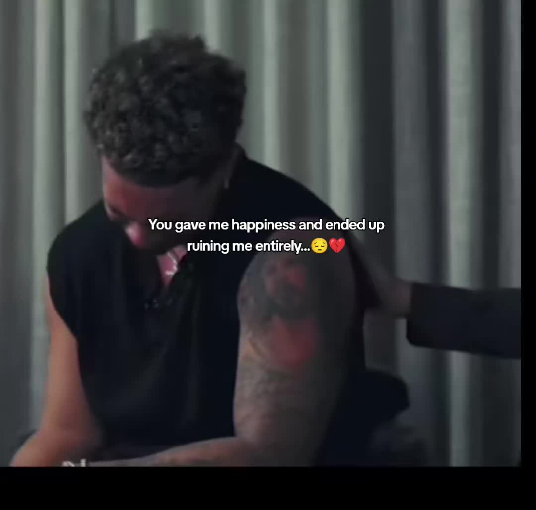 @jose_king_official.1💯😈