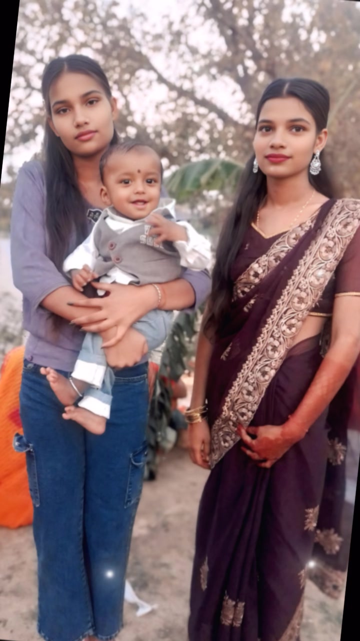 @Sharma .B.kishan
