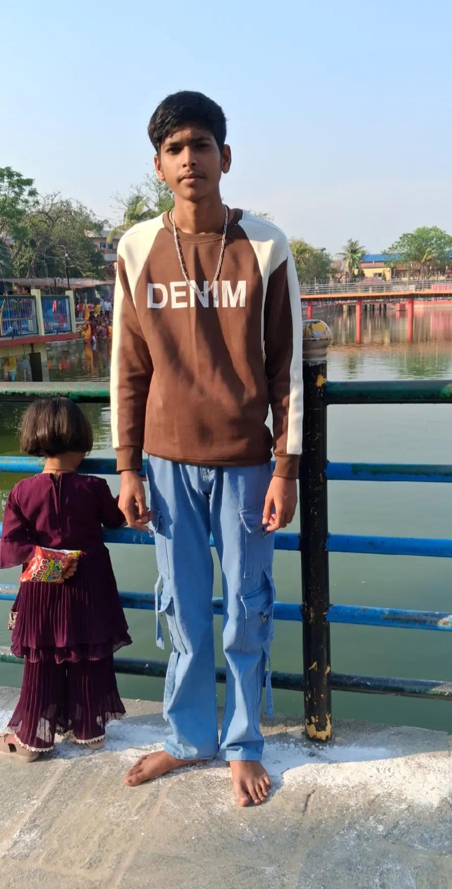 @❣️bitu ____kumar❣️