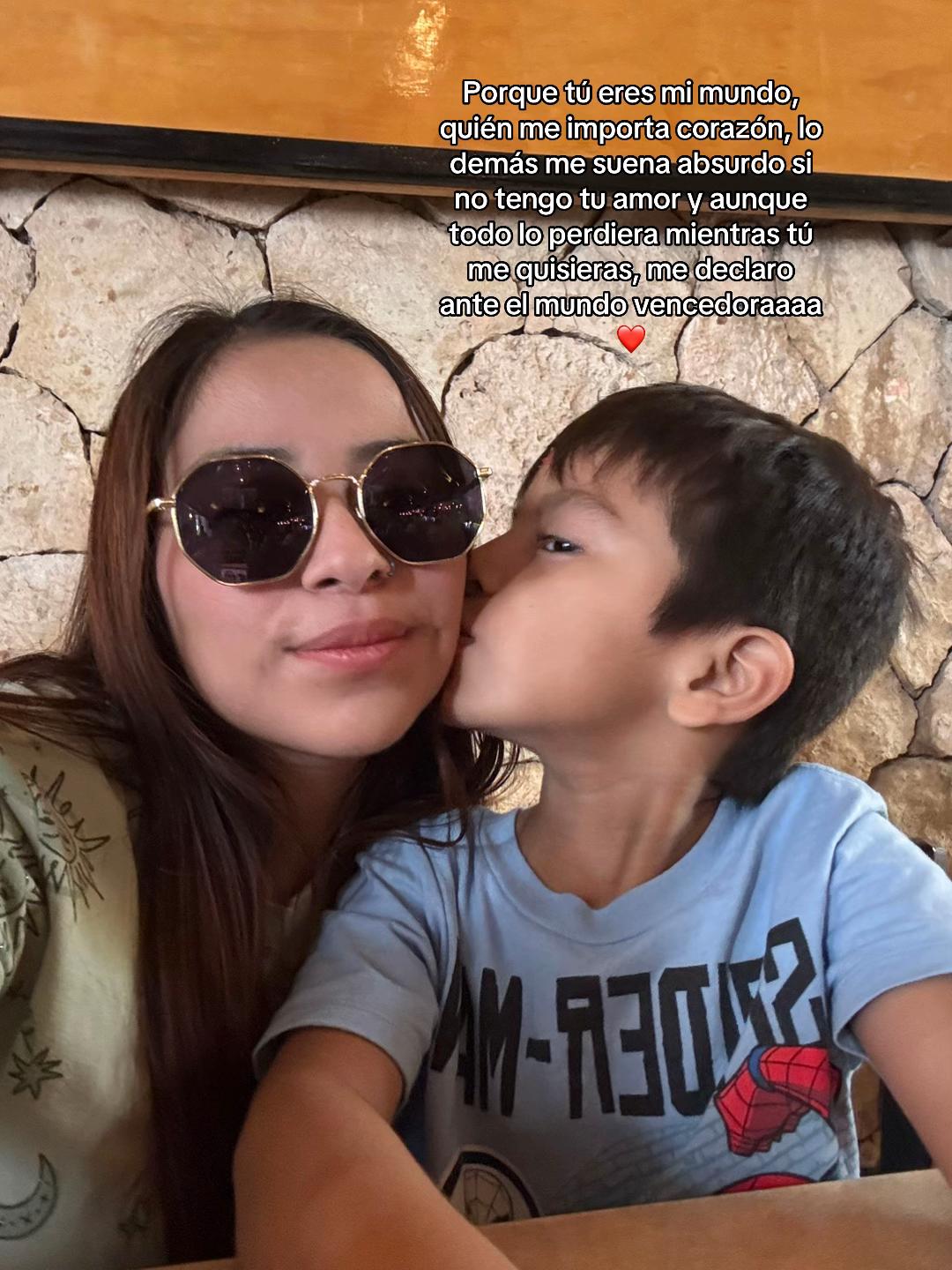 @Aida Guadalupe