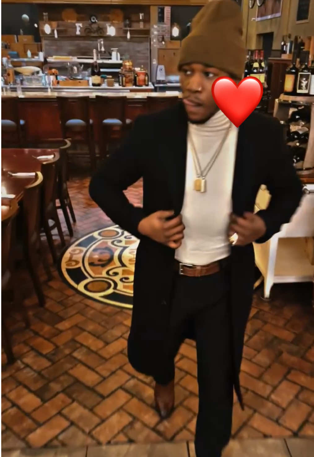 @Bobby 💎&spades;️