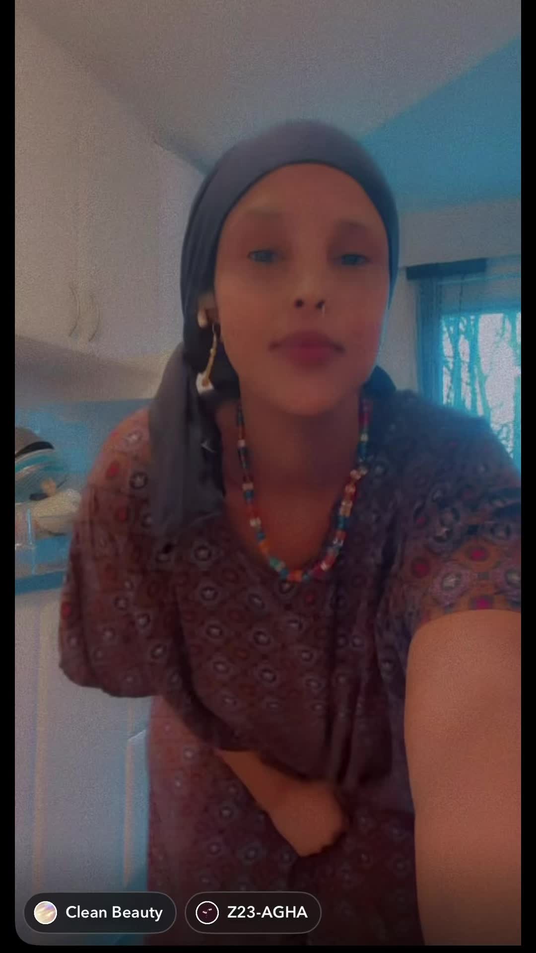 @BOQORTOOYO 🔥🔥🔥