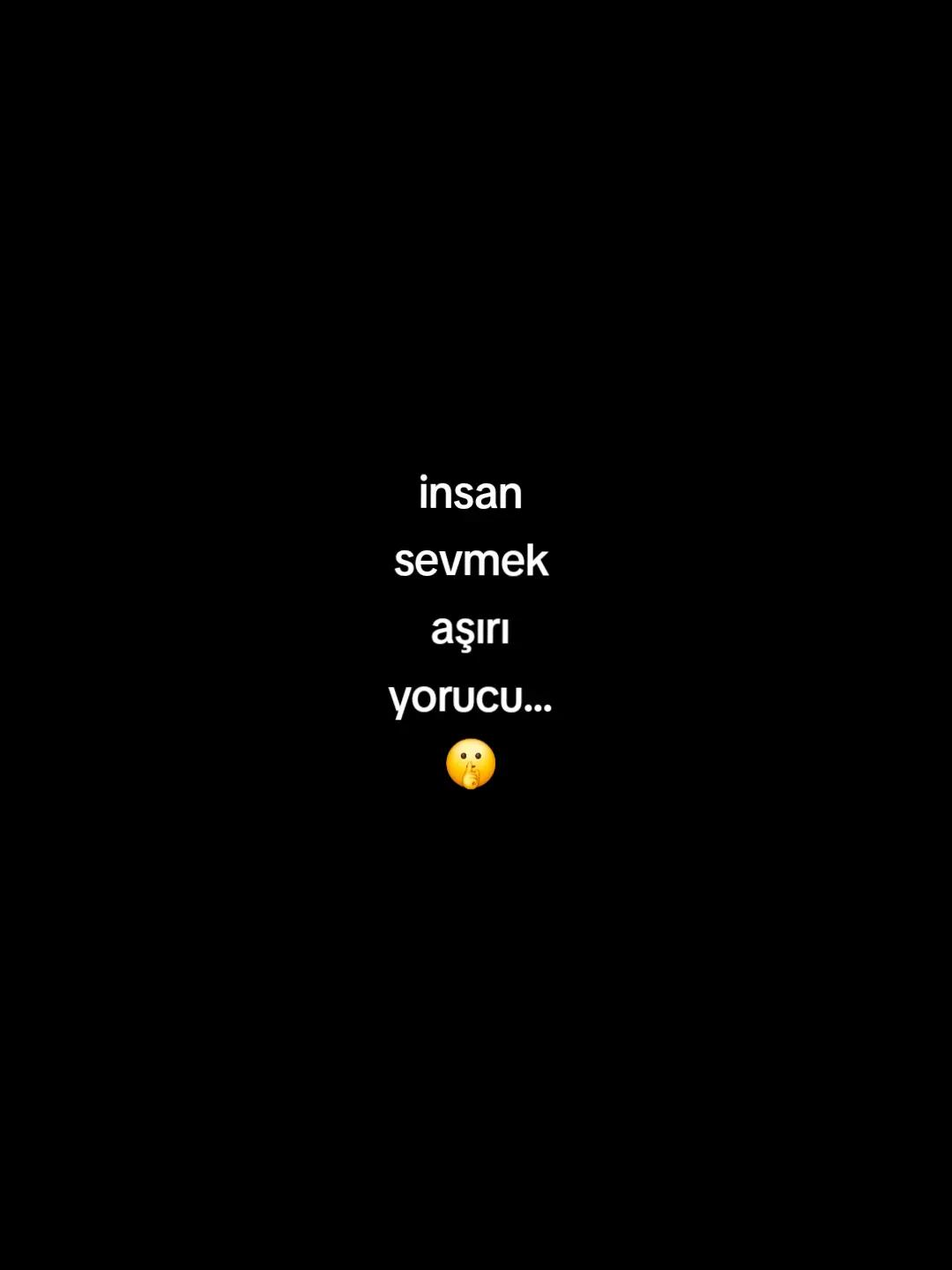 @Duygu