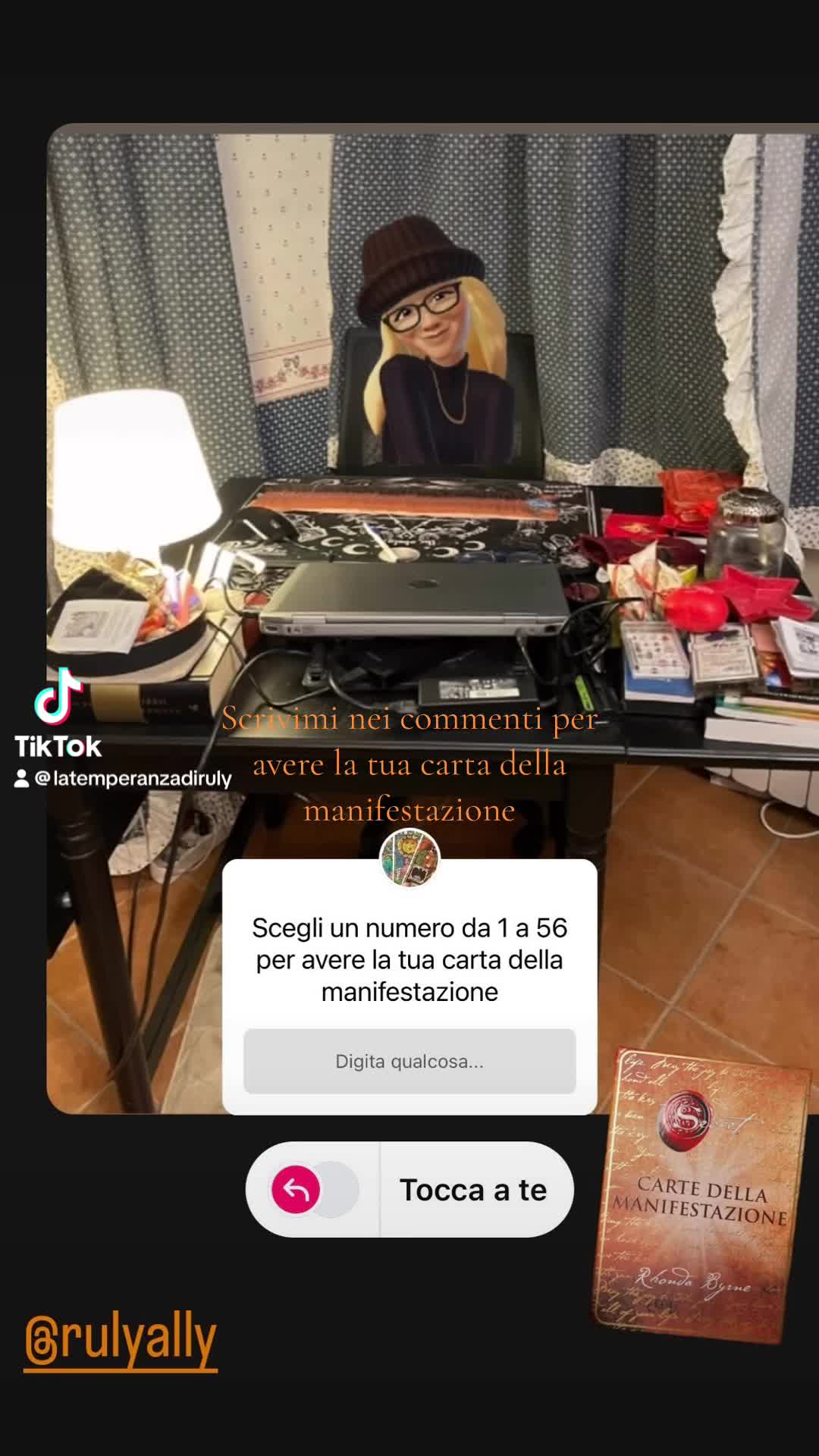 @latemperanzadiruly
