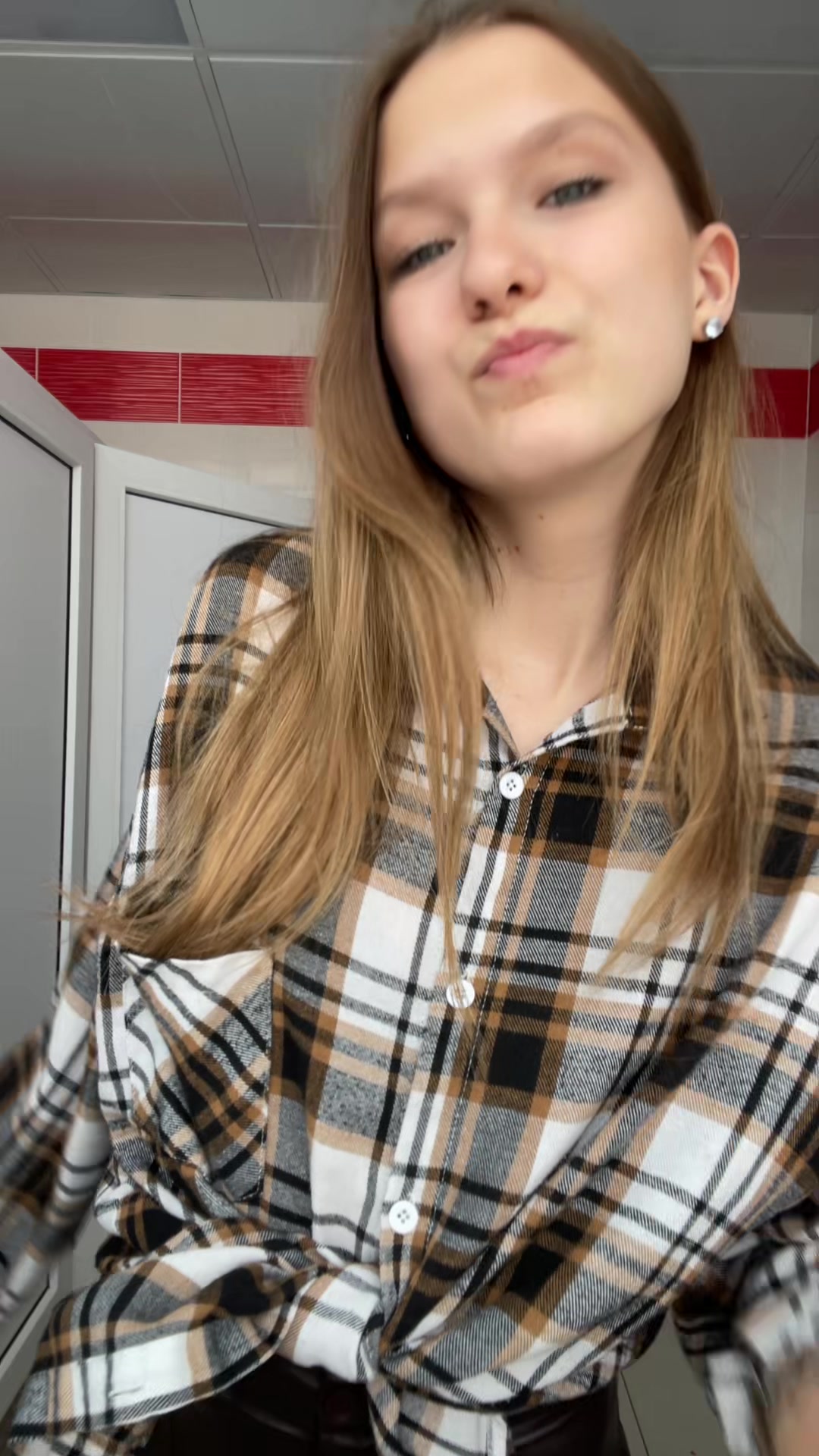 @ТГК: zolatela58