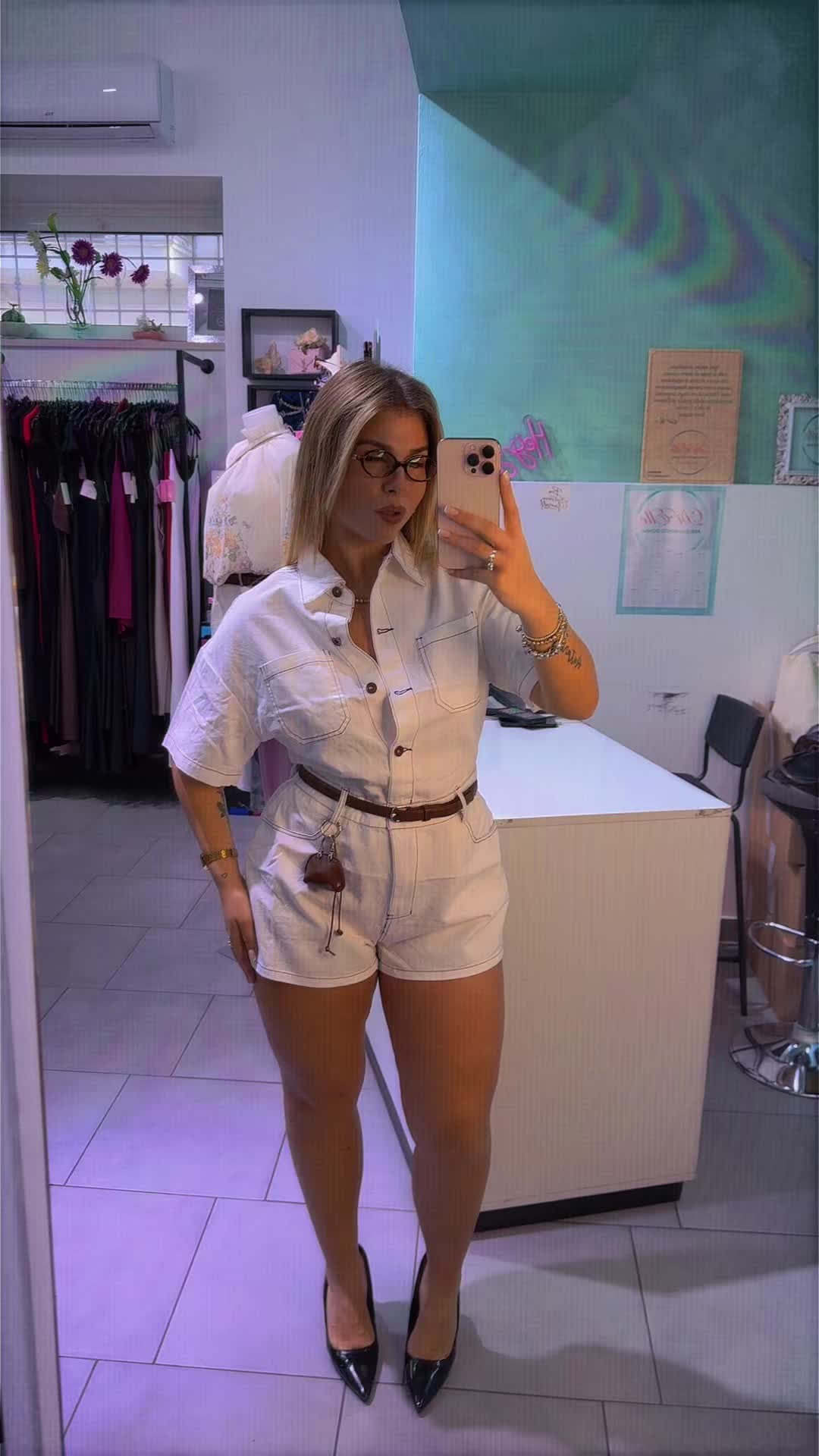 @DiElle Abbigliamento Donna 💝