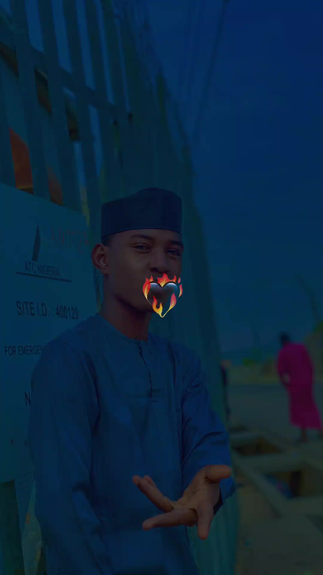@kheengsabiu🥰