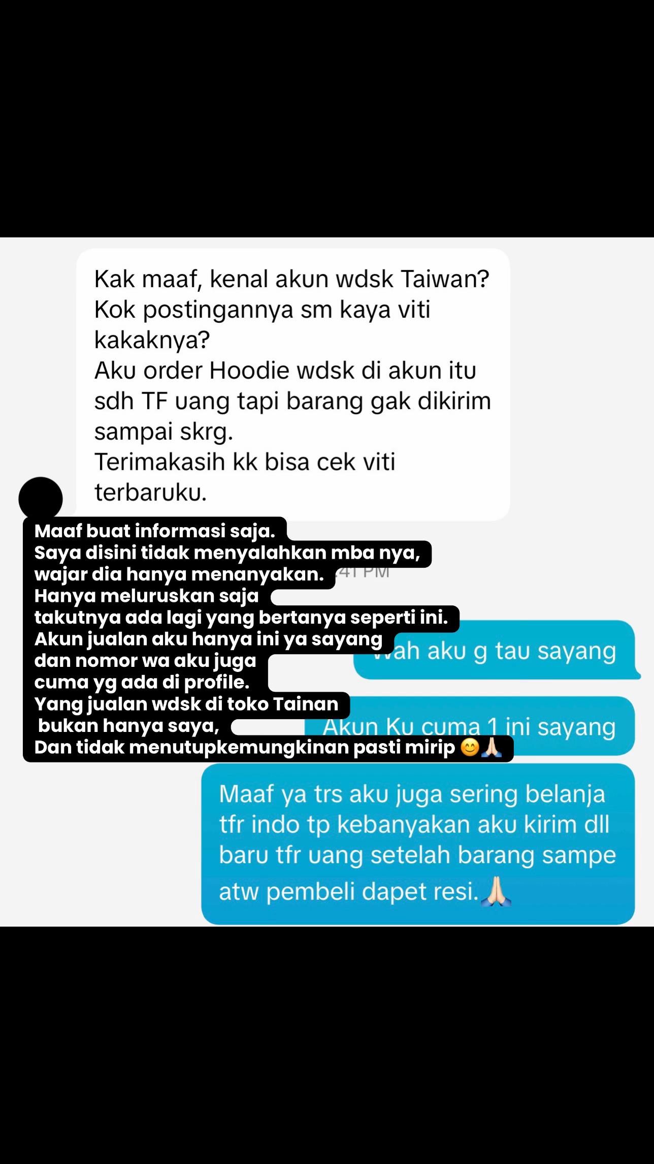 @Novshop.tw🛍️