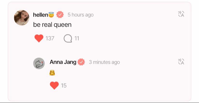 @annavvild