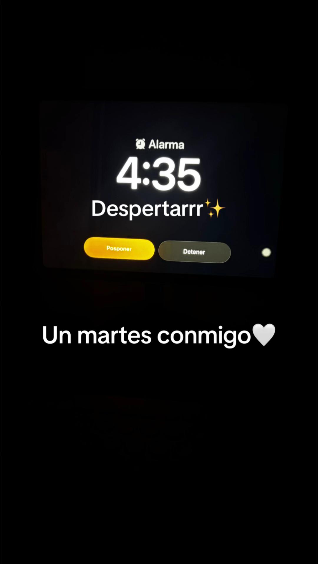 @V