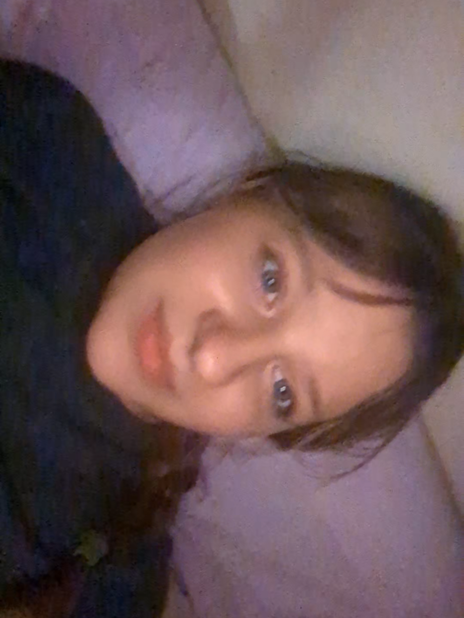 @elliesspammm