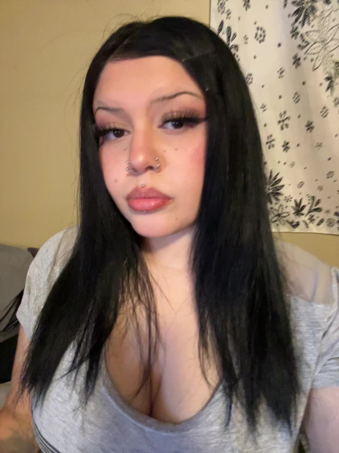 @aalihya🫀