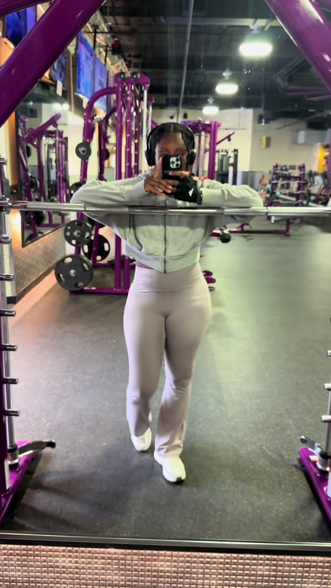 @thetianaalexandra