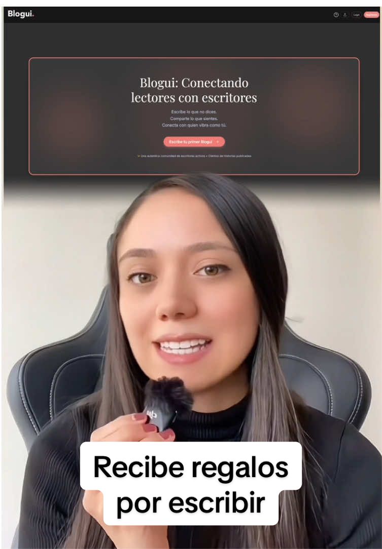 @Ann Hacks