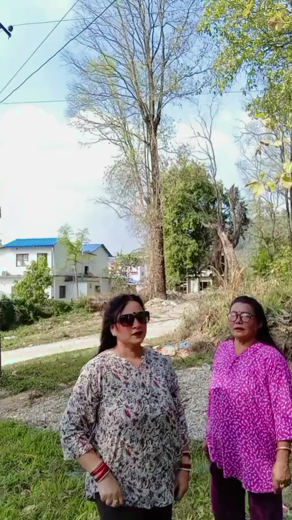 @samjhanatimalsina29