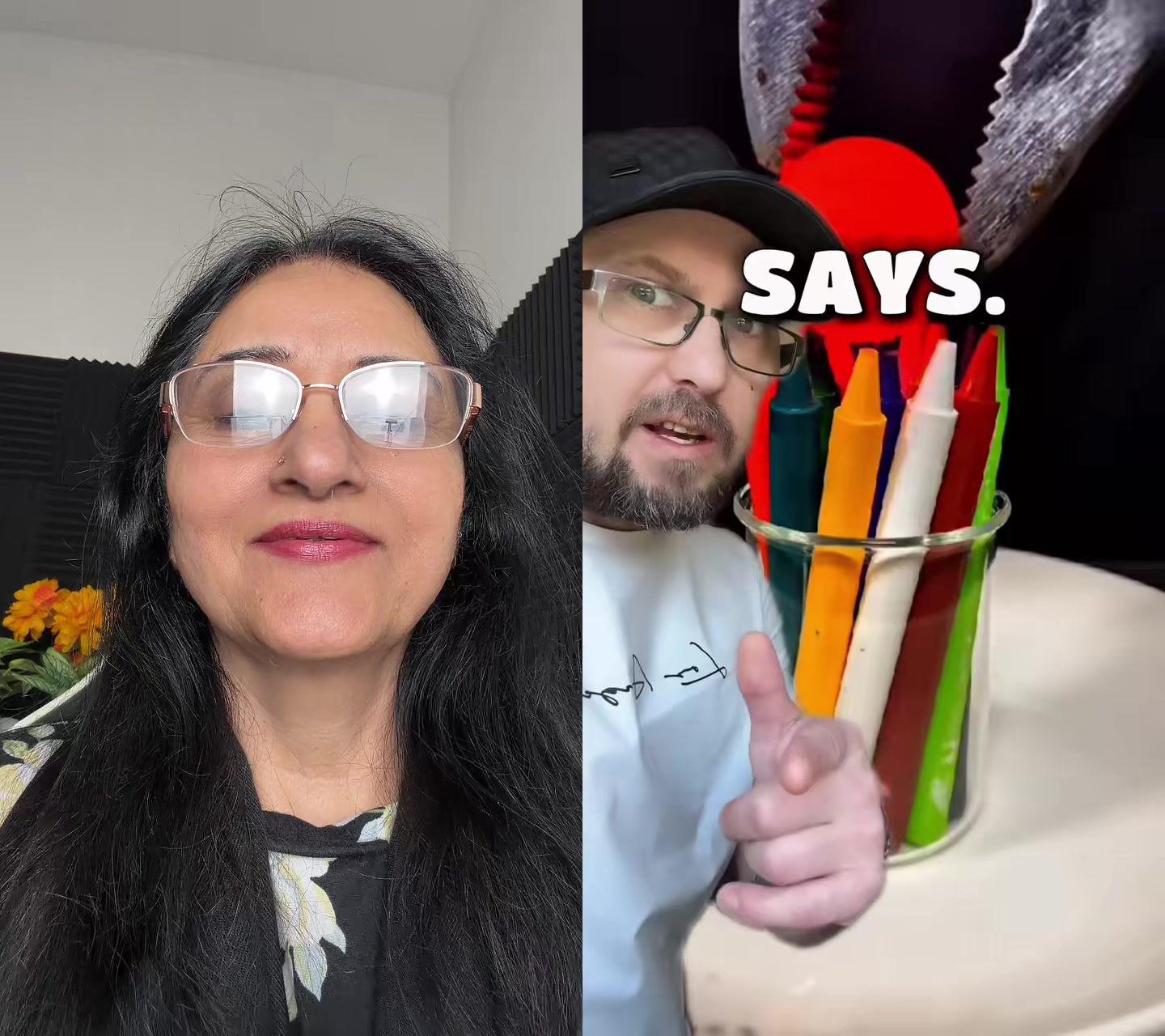 @shopwithsingh