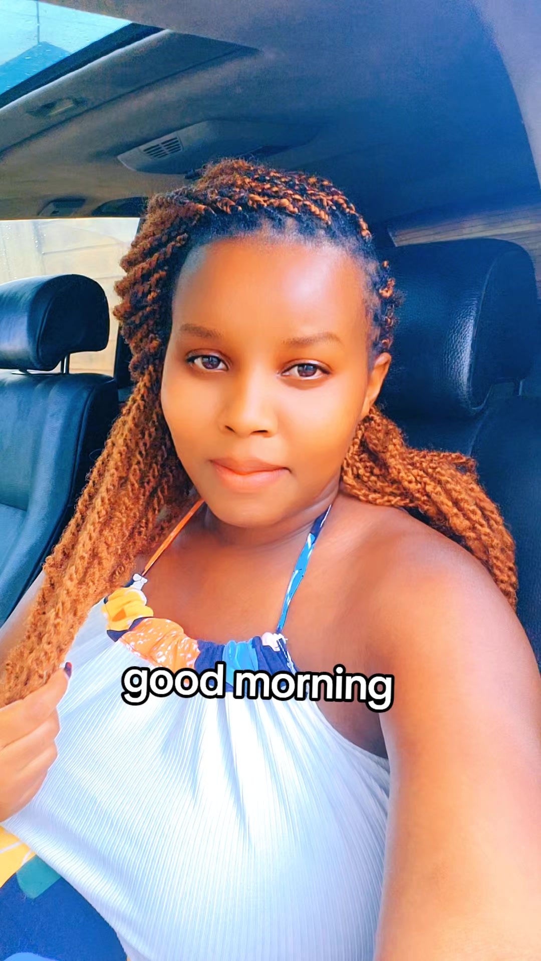 @cess wambui