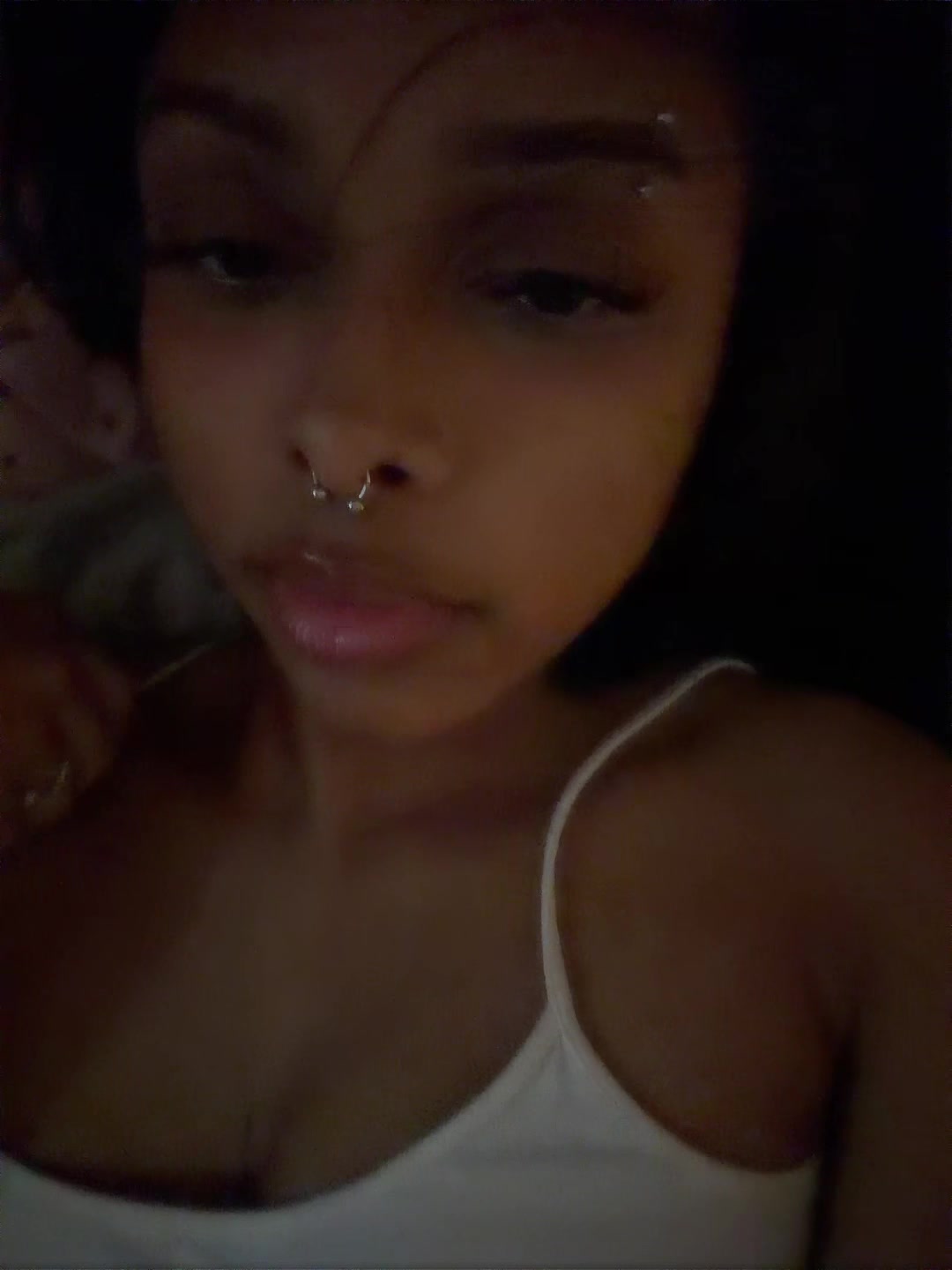 @nikkii