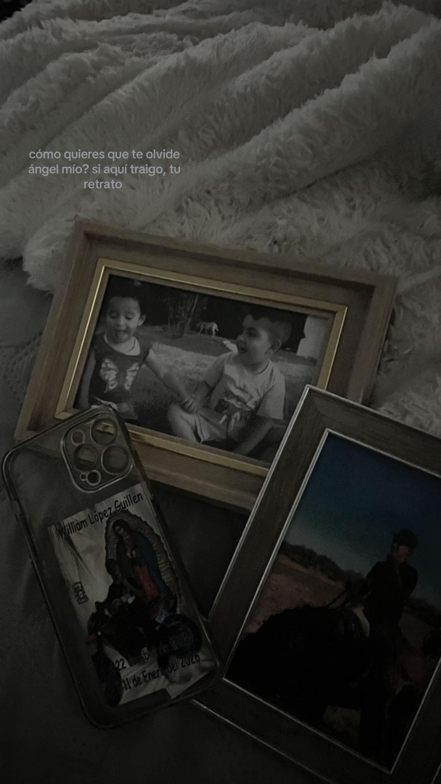 @𝒮&dagger;