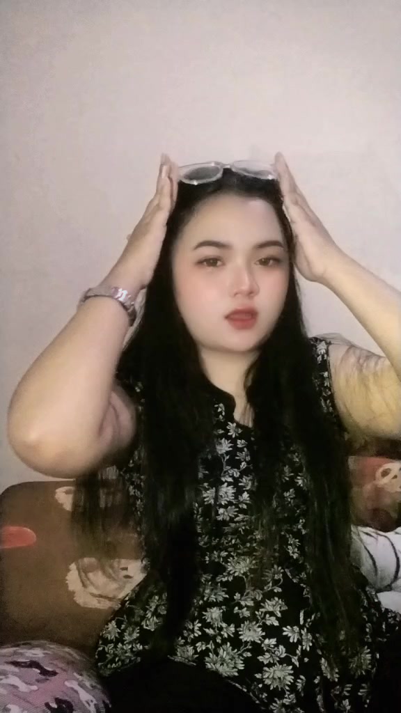 @sisi