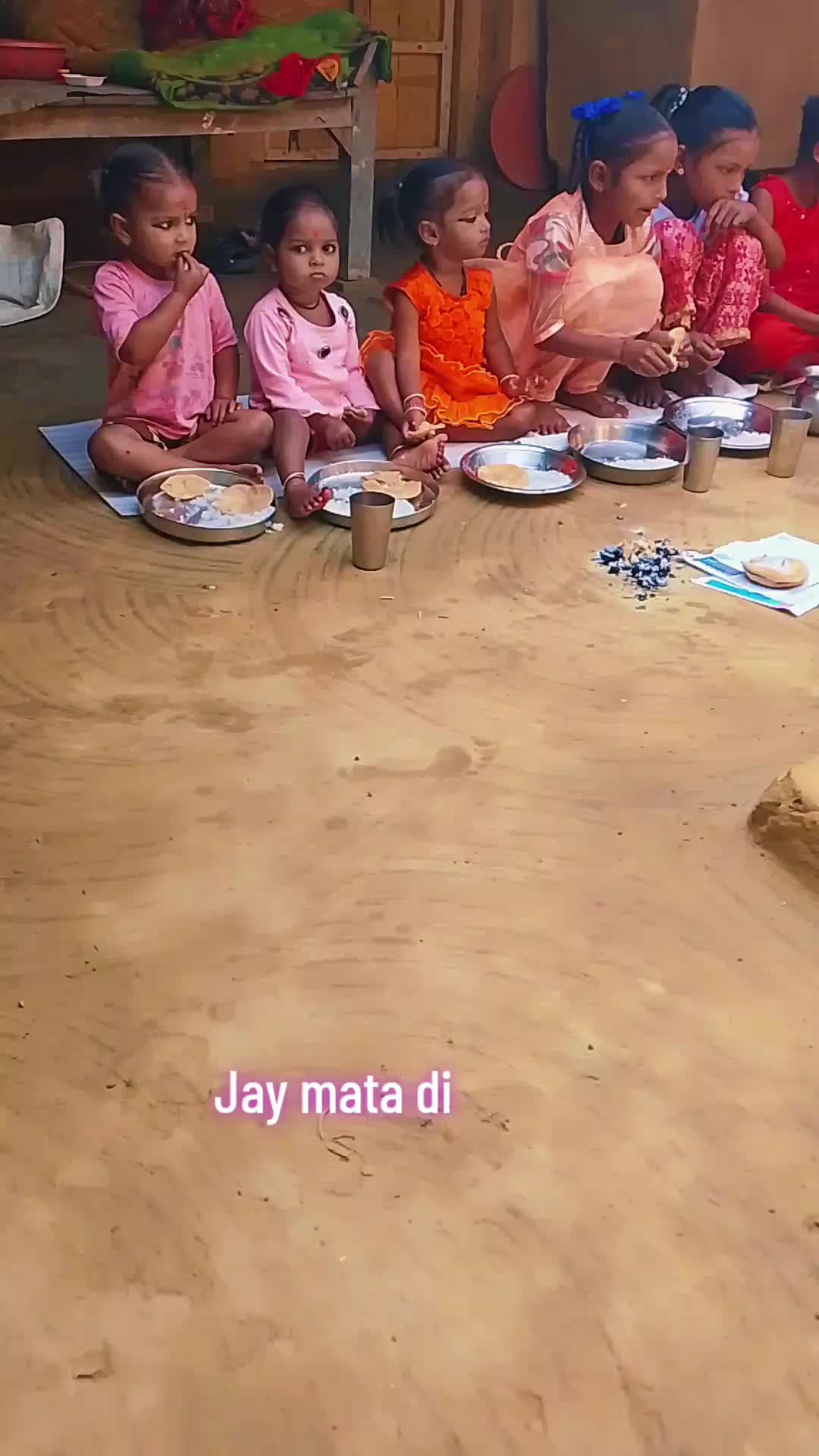 @jaya Gupta